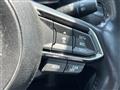 2017 Mazda Axela Sport