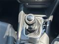 2017 Mazda Axela Sport