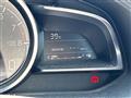 2017 Mazda Axela Sport