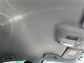 2017 Mazda Axela Sport