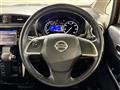 2018 Nissan DAYZ