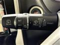 2018 Nissan DAYZ