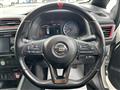 2019 Nissan Leaf