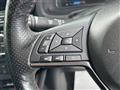 2019 Nissan Leaf