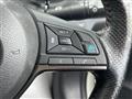 2019 Nissan Leaf