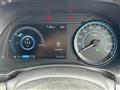 2019 Nissan Leaf