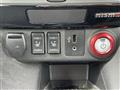 2019 Nissan Leaf
