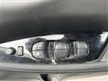 2019 Nissan Leaf