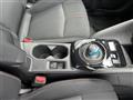 2019 Nissan Leaf