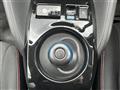 2019 Nissan Leaf
