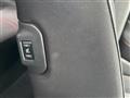 2019 Nissan Leaf