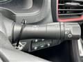 2019 Nissan Leaf