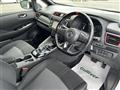 2019 Nissan Leaf