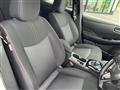 2019 Nissan Leaf