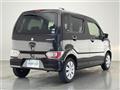 2019 Suzuki Wagon R