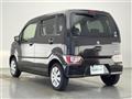2019 Suzuki Wagon R