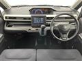 2019 Suzuki Wagon R
