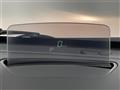 2019 Suzuki Wagon R