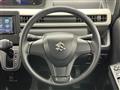 2019 Suzuki Wagon R