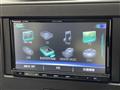 2019 Suzuki Wagon R