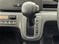 2019 Suzuki Wagon R