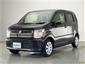 2019 Suzuki Wagon R