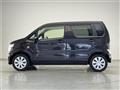 2019 Suzuki Wagon R