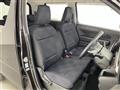 2019 Suzuki Wagon R