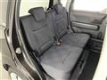 2019 Suzuki Wagon R