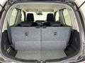 2019 Suzuki Wagon R