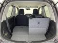 2019 Suzuki Wagon R