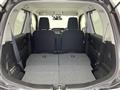 2019 Suzuki Wagon R
