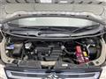 2019 Suzuki Wagon R