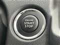 2019 Suzuki Wagon R