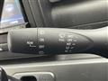 2019 Suzuki Wagon R