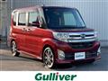 2015 Daihatsu Tanto