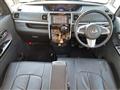 2015 Daihatsu Tanto