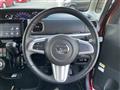 2015 Daihatsu Tanto