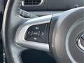 2015 Daihatsu Tanto