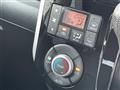 2015 Daihatsu Tanto