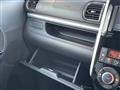 2015 Daihatsu Tanto