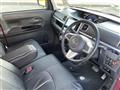 2015 Daihatsu Tanto