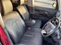 2015 Daihatsu Tanto