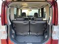 2015 Daihatsu Tanto