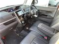 2015 Daihatsu Tanto