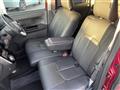 2015 Daihatsu Tanto
