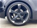 2014 Audi TT