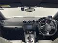 2014 Audi TT