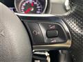 2014 Audi TT