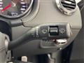 2014 Audi TT